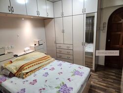 Blk 326 Ubi Avenue 1 (Geylang), HDB Executive #456030921